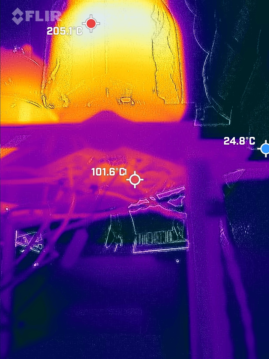 FLIR_20230620_035224_531.jpg