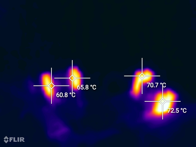 flir_20250419T174109.jpg