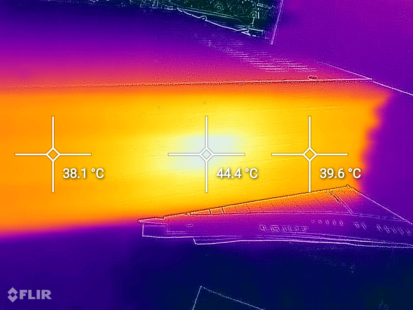 flir_20250428T214452 - Copy.jpg