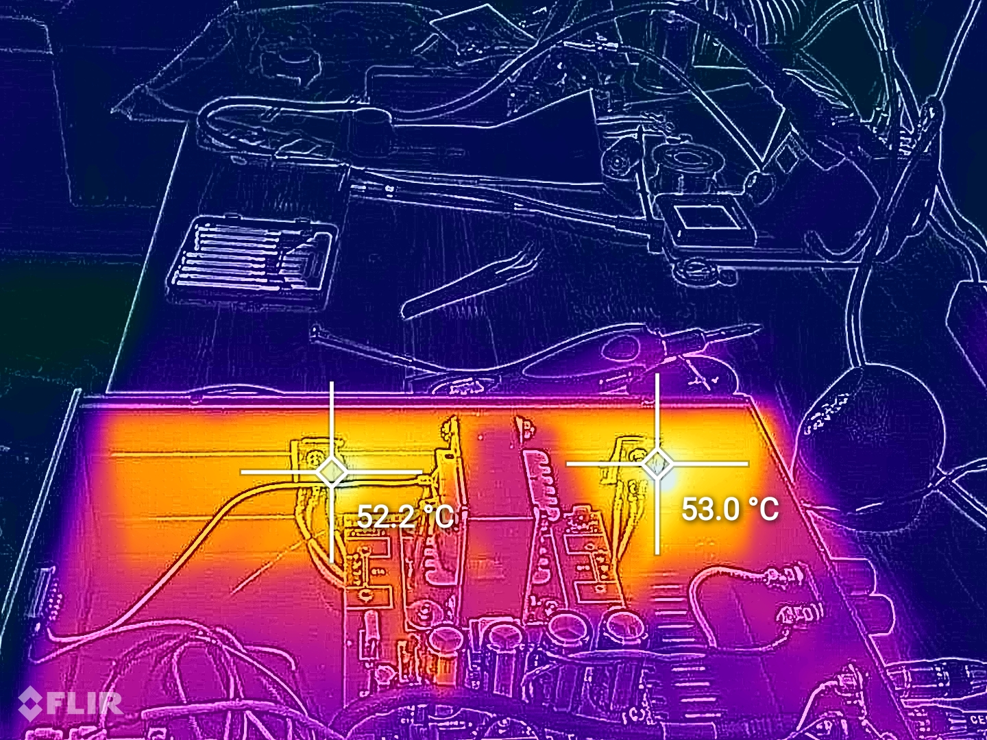 flir_20250503T110620.jpg