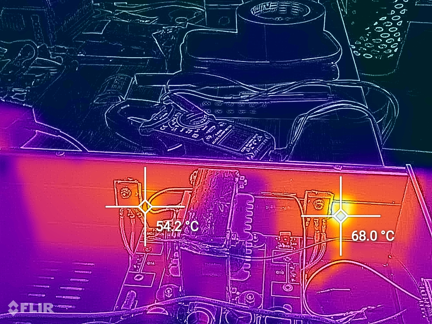 flir_20250503T110705.jpg