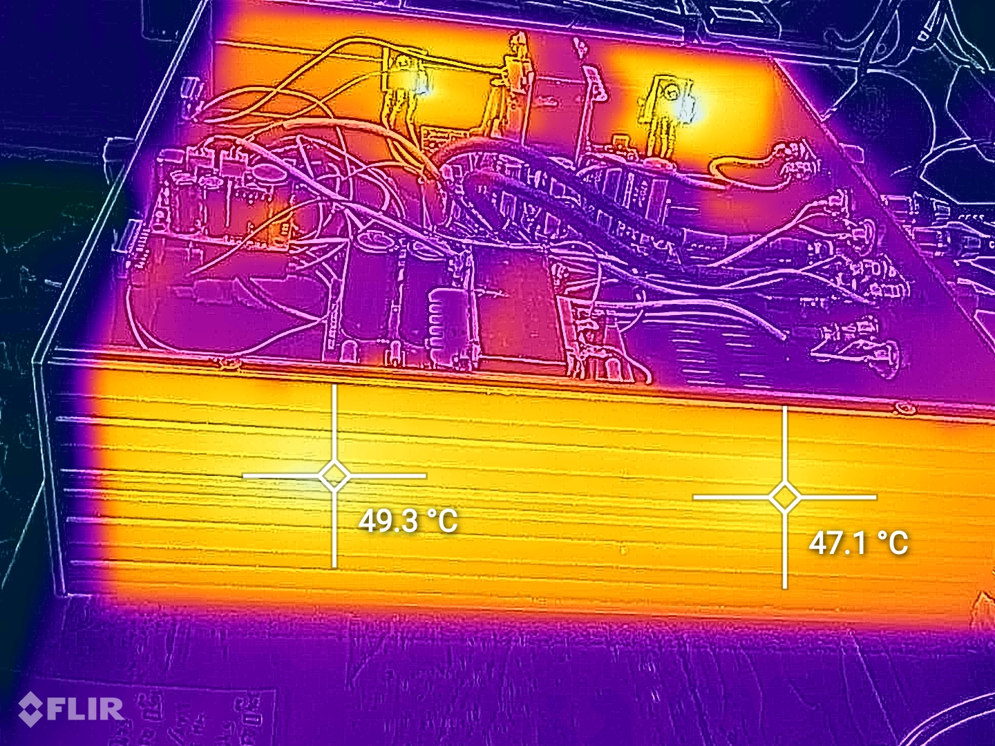 flir_20250503T110847.jpg