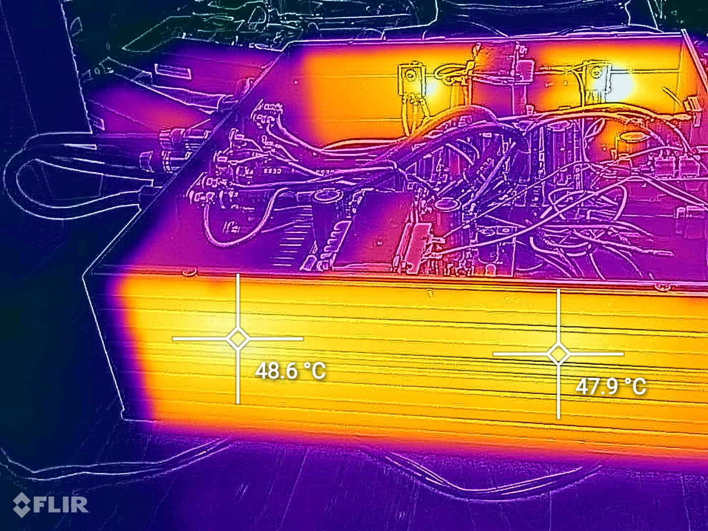 flir_20250503T110909.jpg