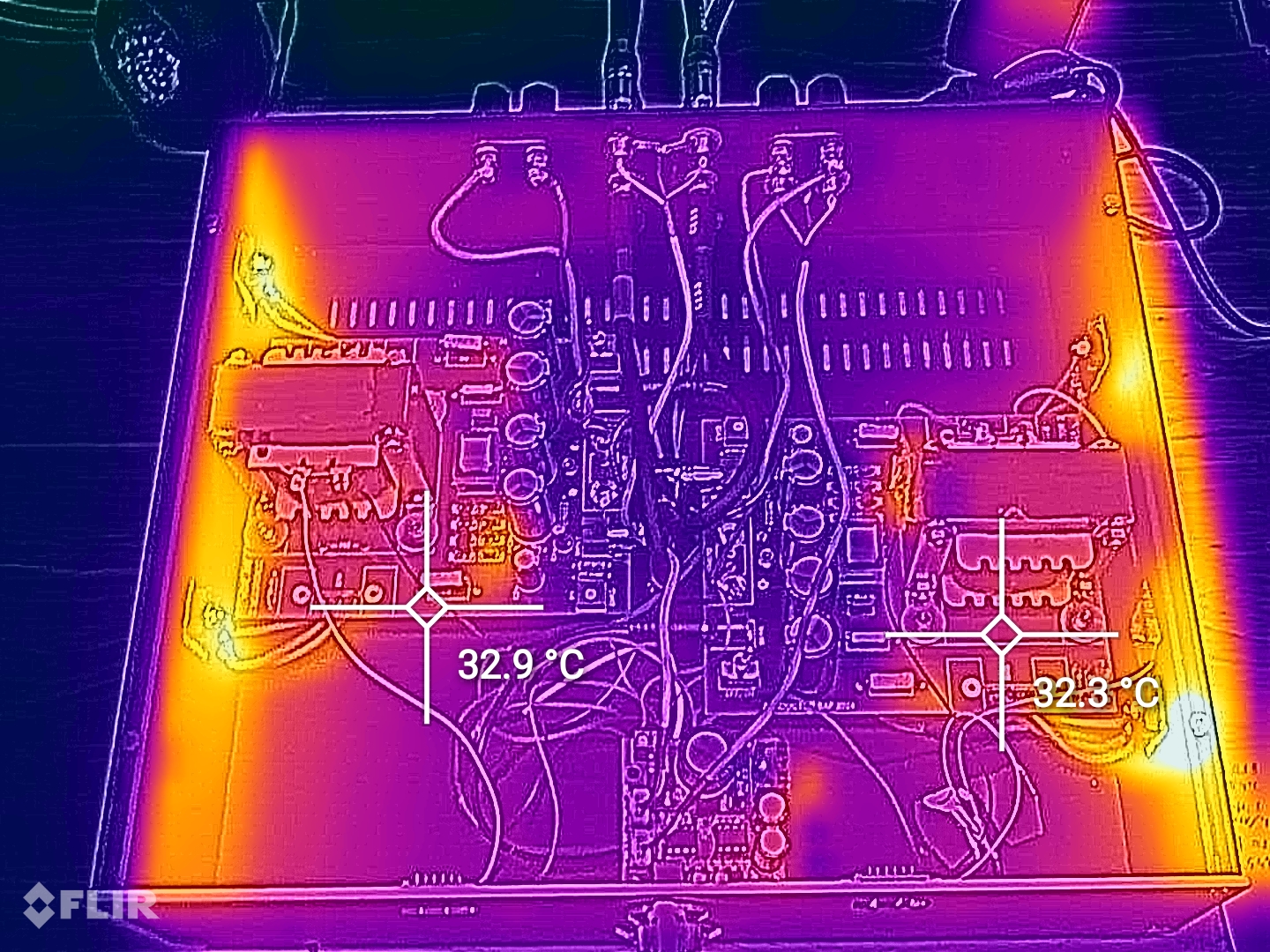 flir_20250503T110938.jpg