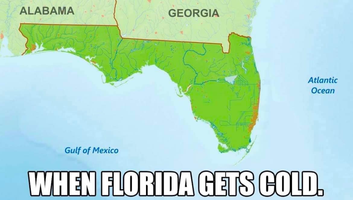 FLmapCold.jpg