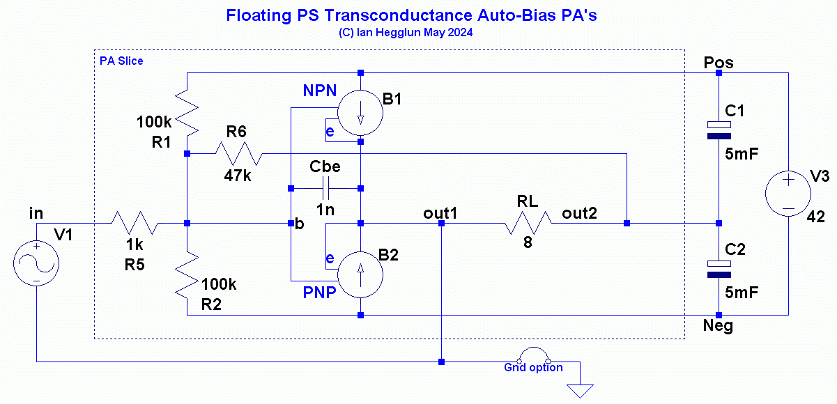 Floating-PS-cct.png