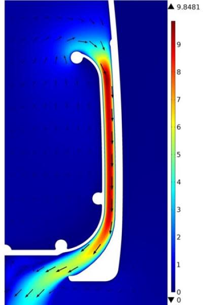 flow of air in port lip_flow.jpg
