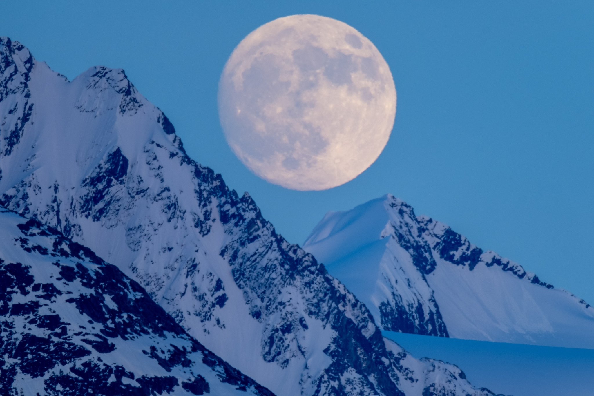 Flower Moon Skagway Alaska.jpg