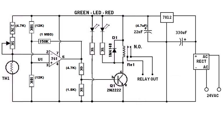 Flowmaster circulator schematic2.JPG
