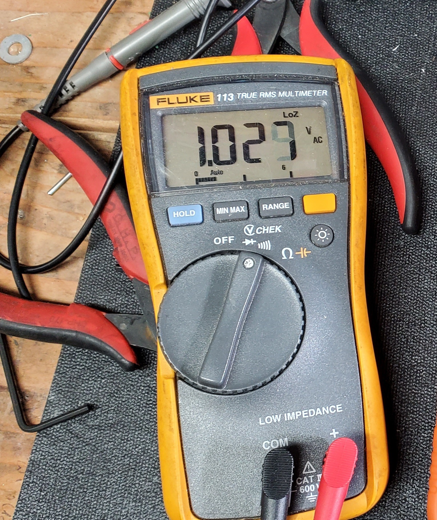 Fluke 113.jpg