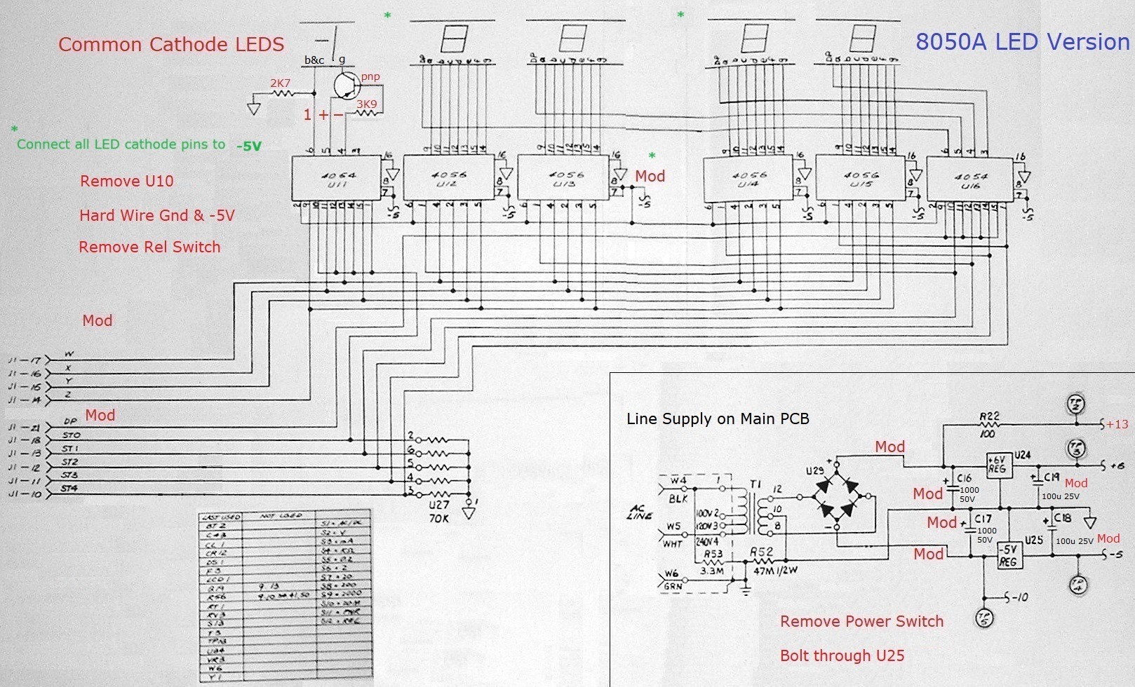 Fluke 8050a LED Display Modified.jpg