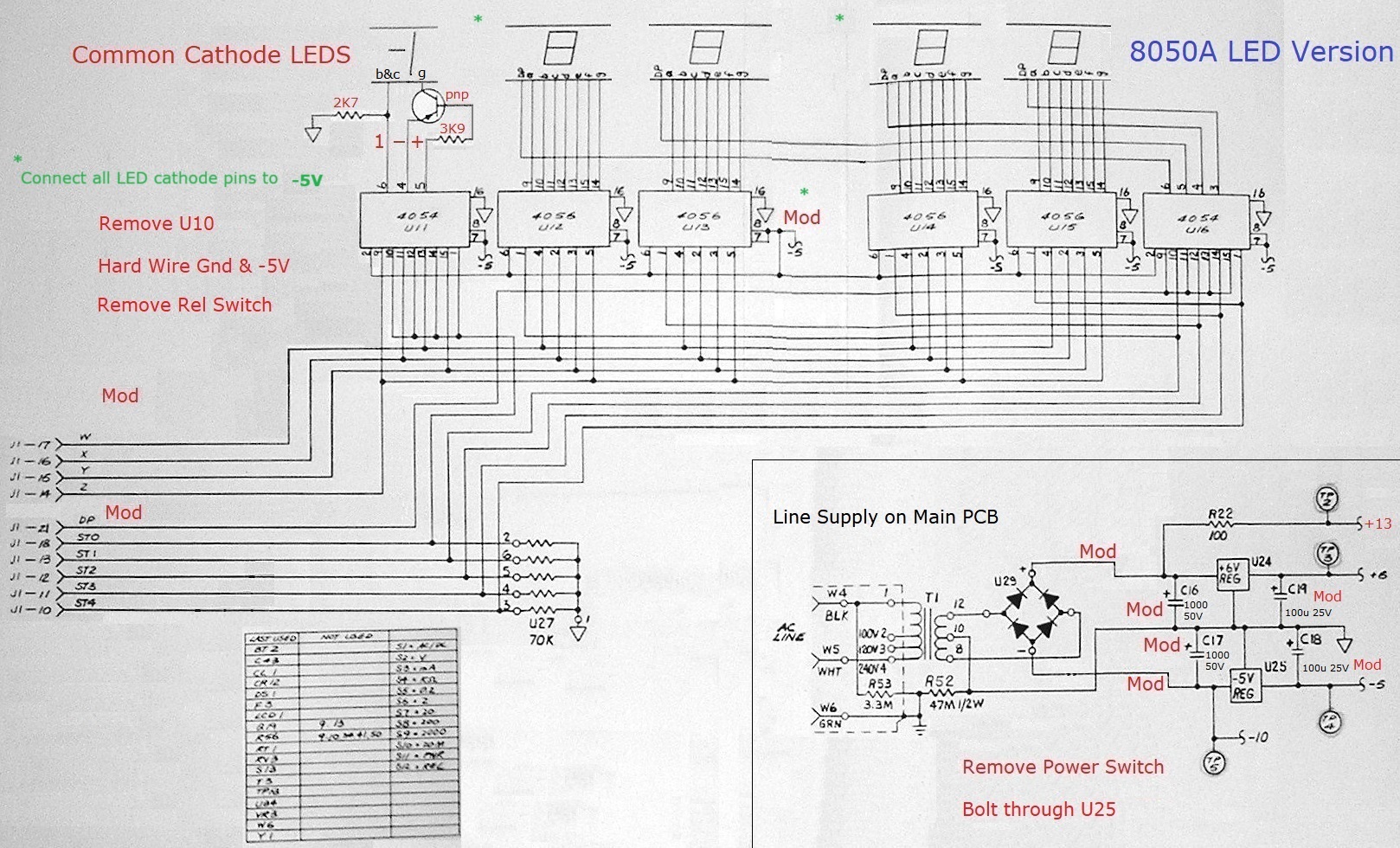 Fluke 8050a LED Display Modified.jpg