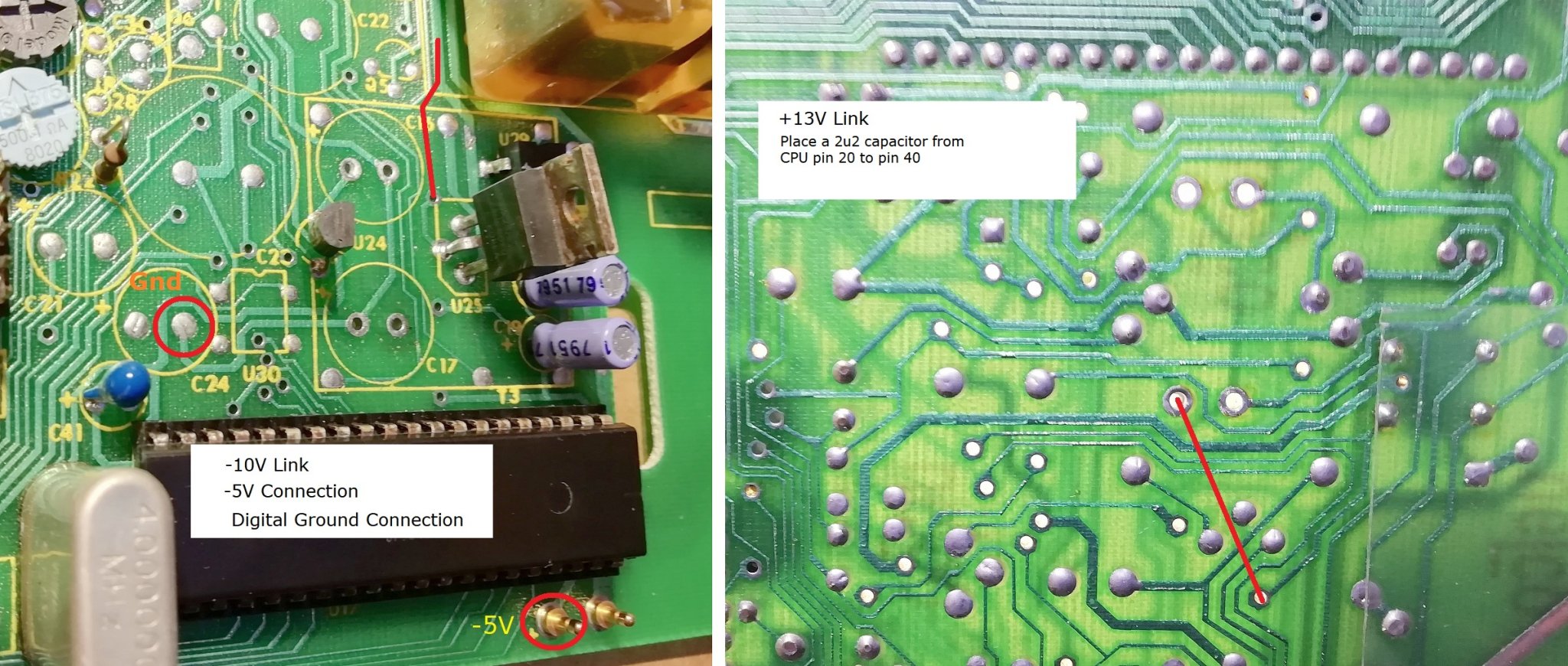 Fluke 8050a Main PCB Mods.jpg