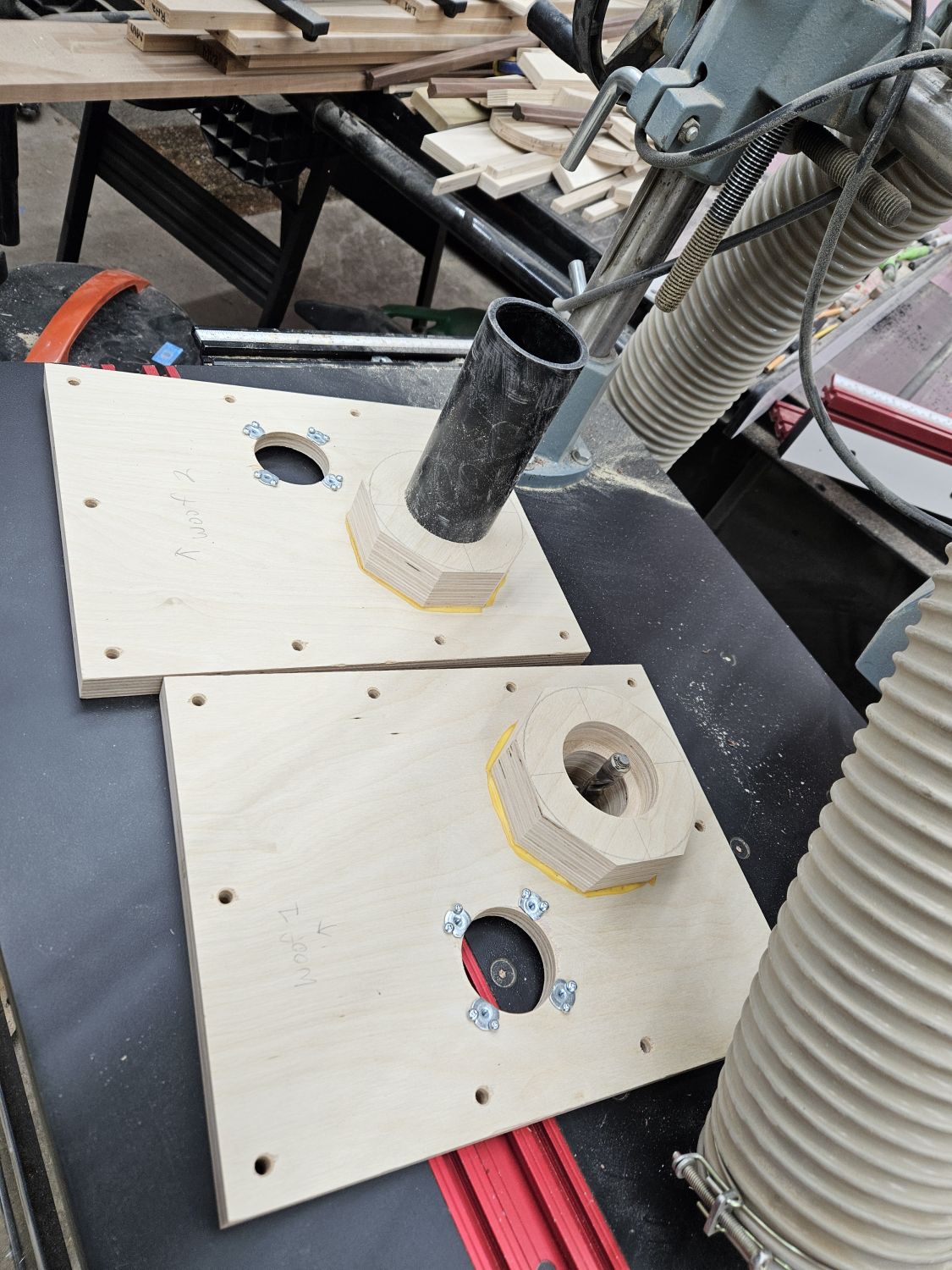 flush trim port opening to pipe id.jpg