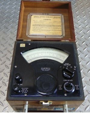 Fluxmeter.JPG