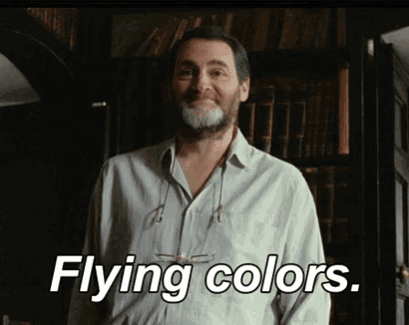 flying-colors-did-well.gif