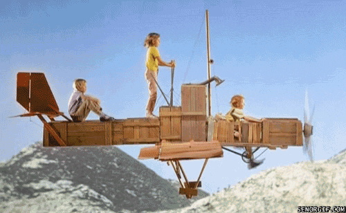flying Pippy.gif