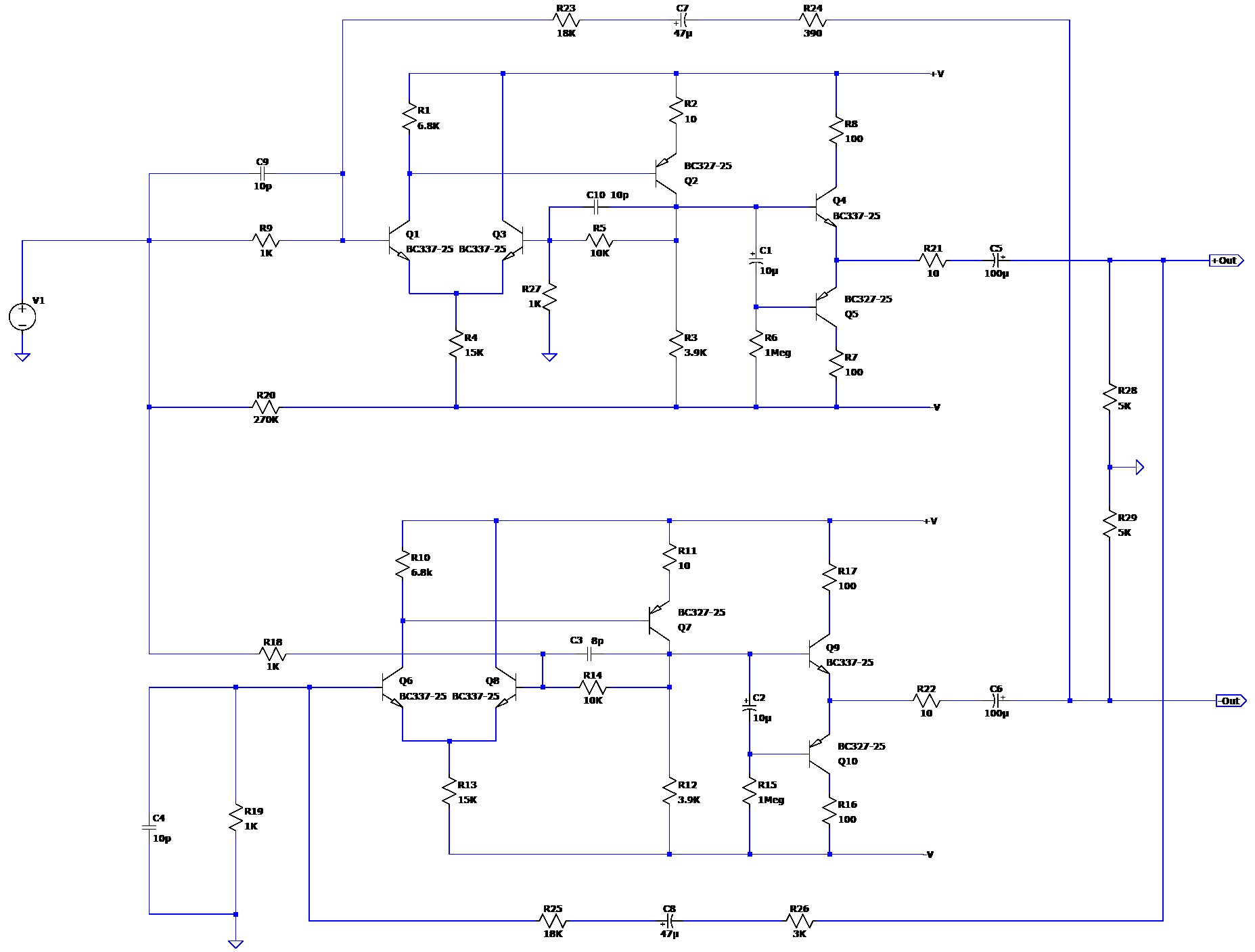 FM-19208-390-3K-18K-10K.jpg
