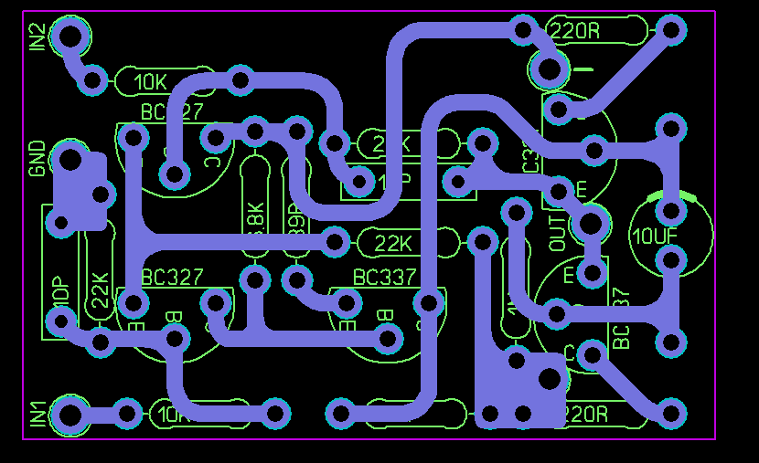 FM19202 Module PCB-1.png