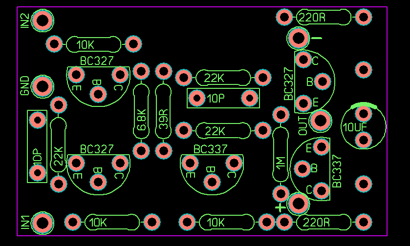 FM19202 Module PCB-2.png