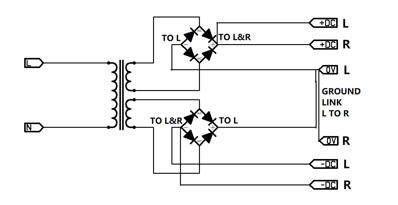 FM711 PS WIRING.jpg