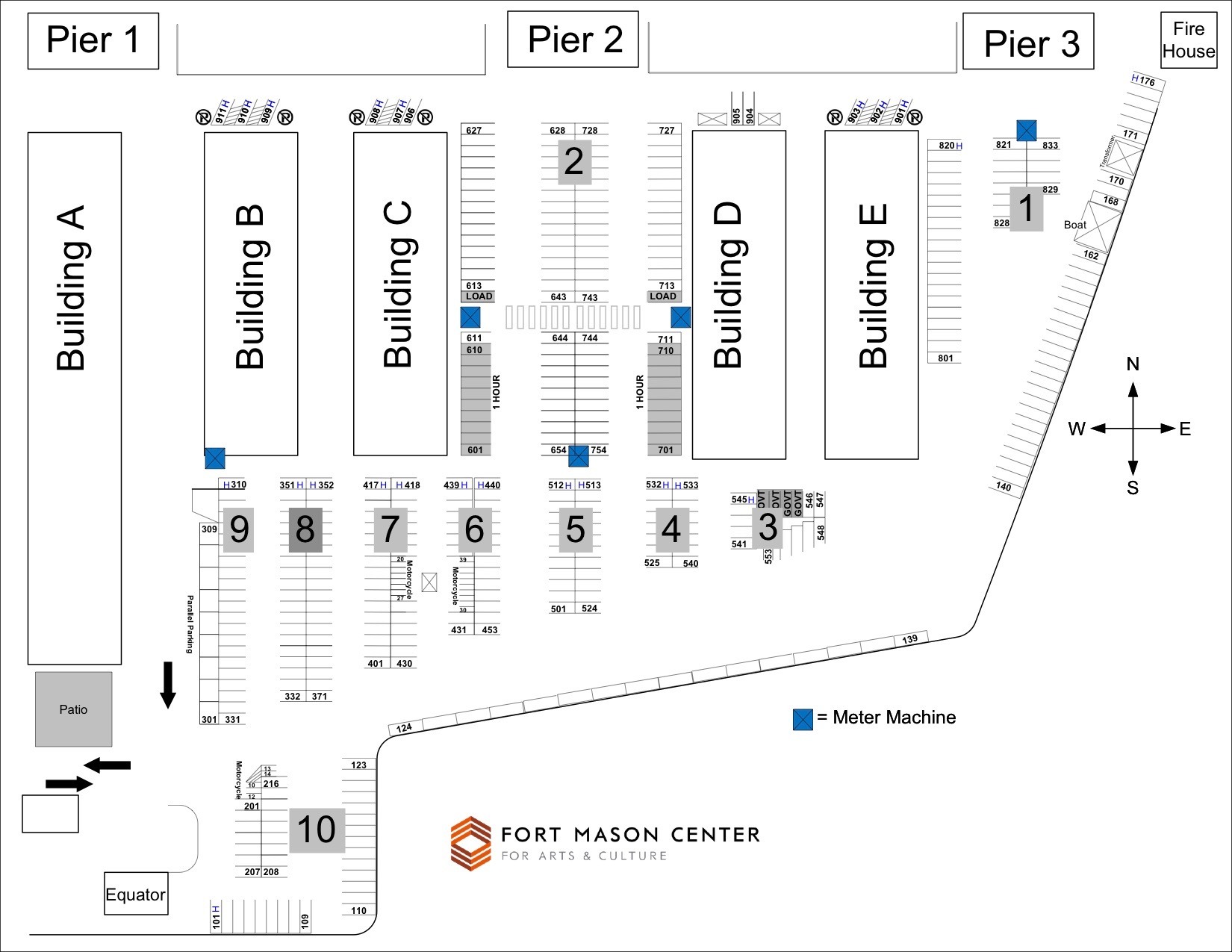 FMC Blank_Parking Lot Map 2022.jpg