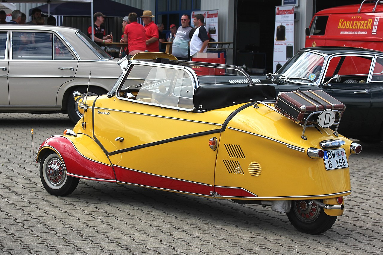 FMR_KR_200_Cabrio-Limousine_(2017-06-11_Sp).jpg