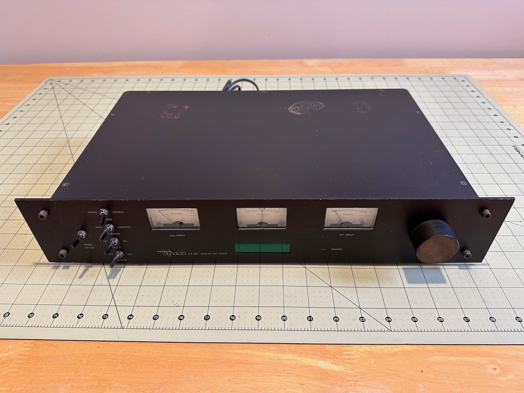 FMTuner - 1.jpeg