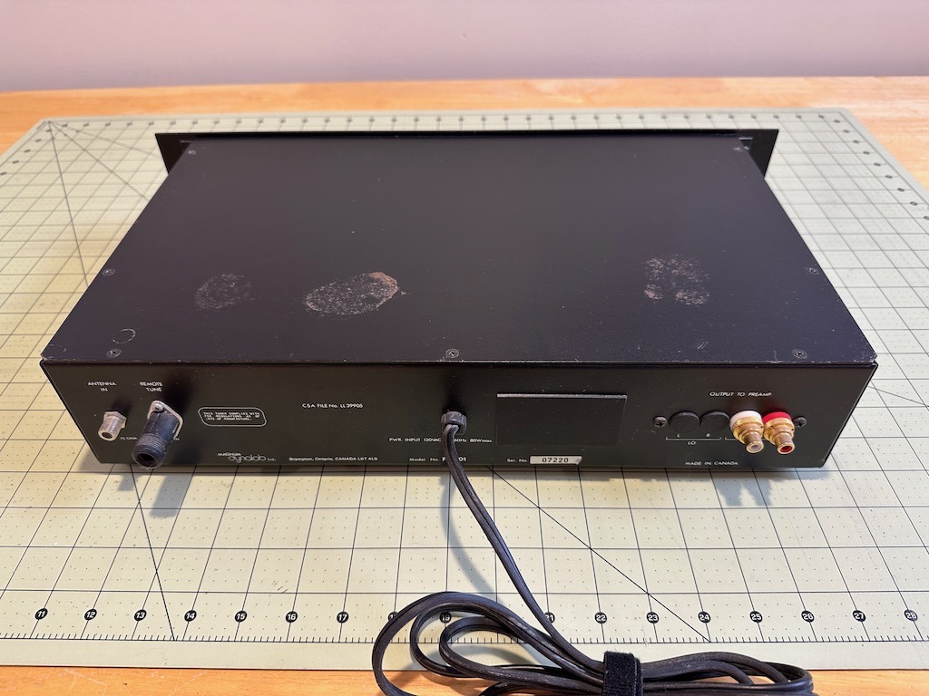 FMTuner - 2.jpeg