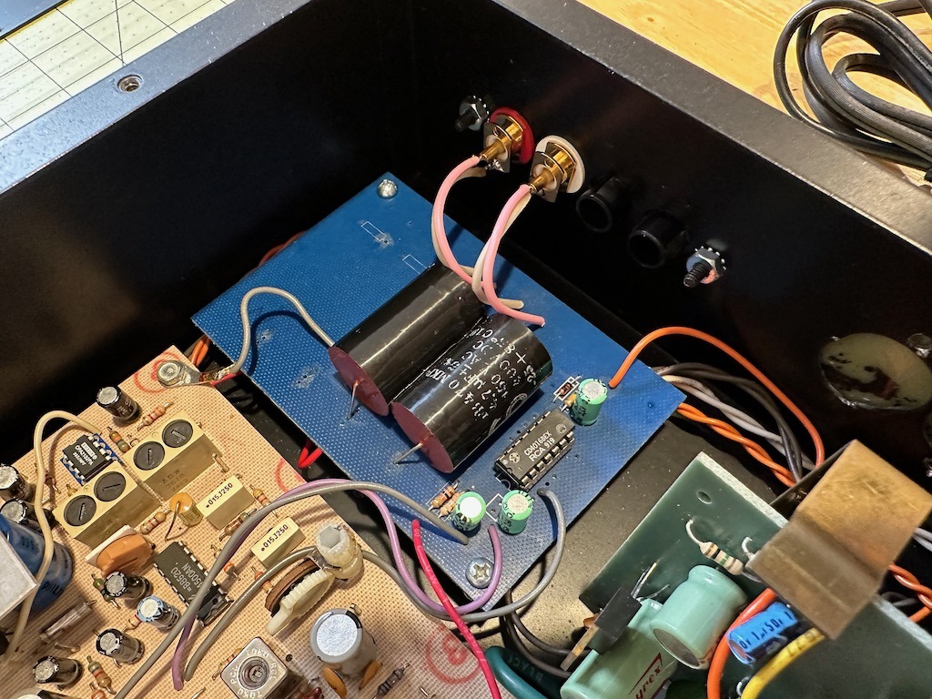 FMTuner - 4.jpeg