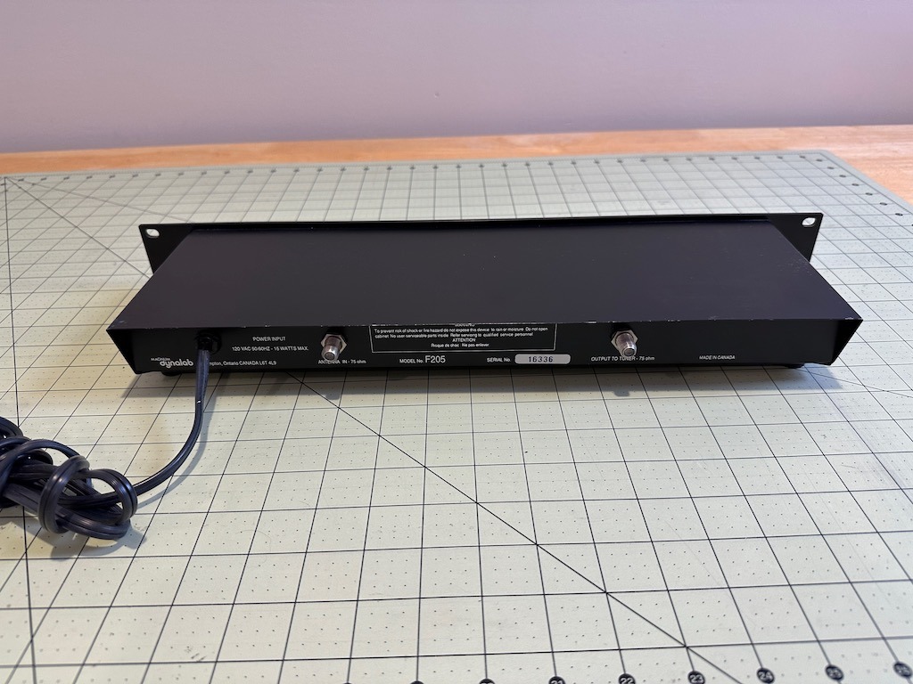 FMTuner - 7.jpeg