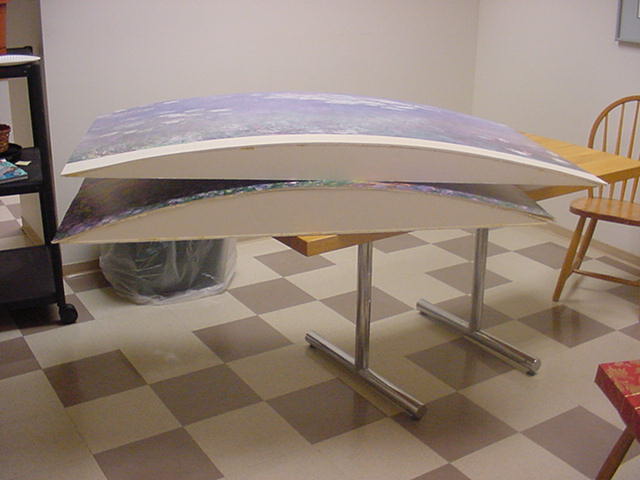 Foam Core Poly Bottom.jpg