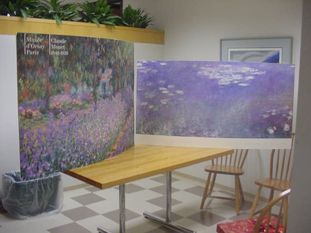 Foam Core Poly Front.jpg