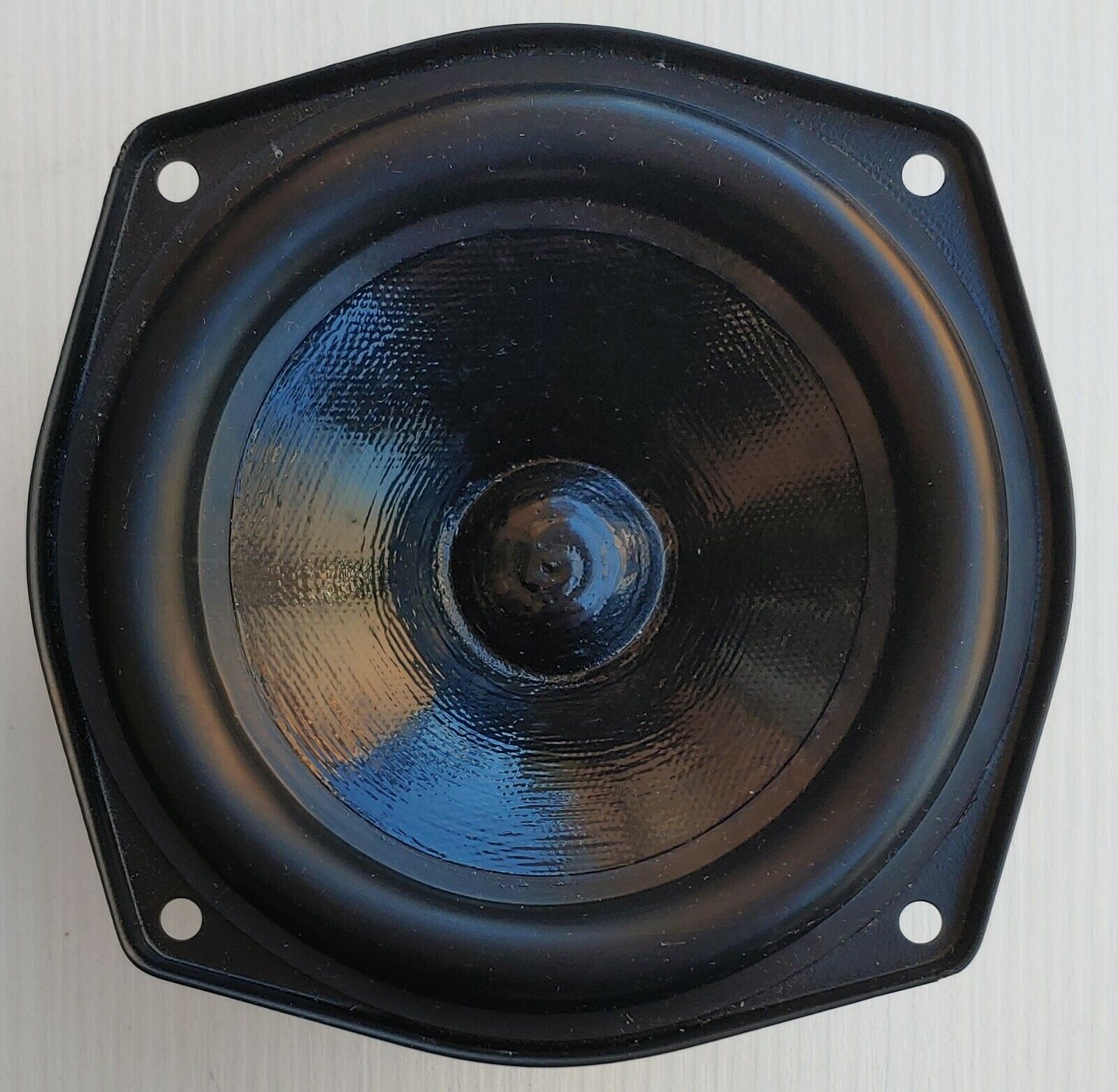 Focal 5N302.jpg