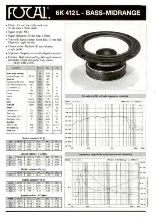 FOCAL 6K412L.jpg