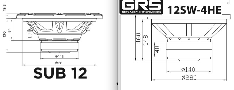 Focal:GRS.png