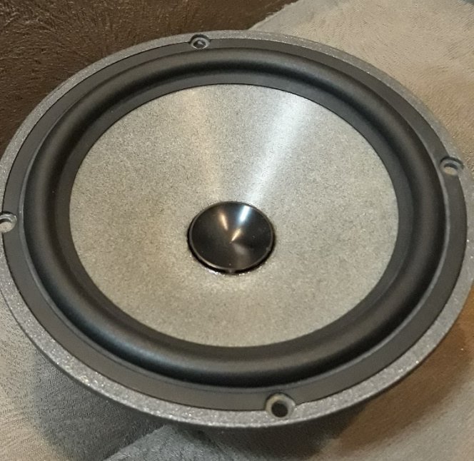FOCAL Woofer Ref. 6W4359 (01).jpg