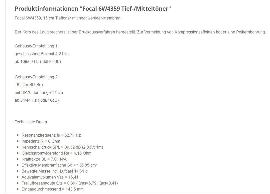 FOCAL Woofer Ref. 6W4359 (Specs-02).jpg