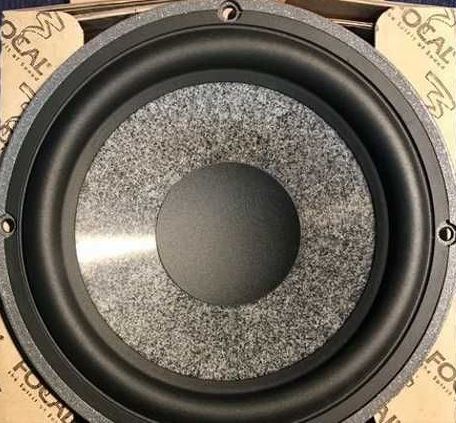 FOCAL Woofer Ref. 6W4459 (01).jpg