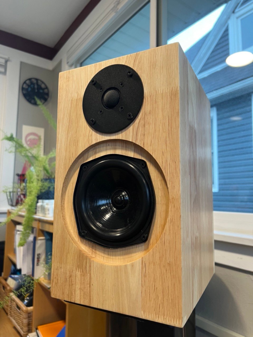 focal5N402DB+D25+11liters.jpeg