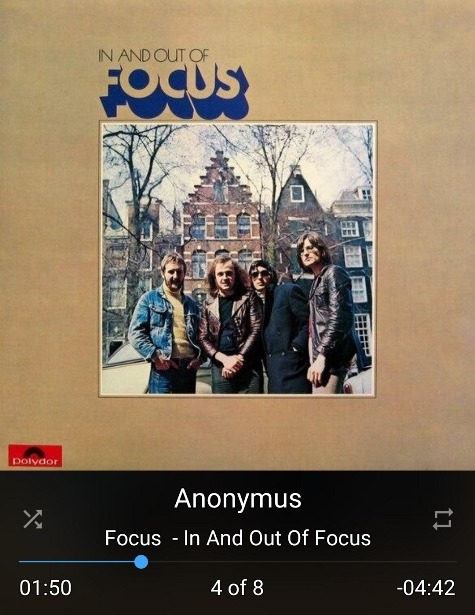Focus - In and Out of Focus.jpg