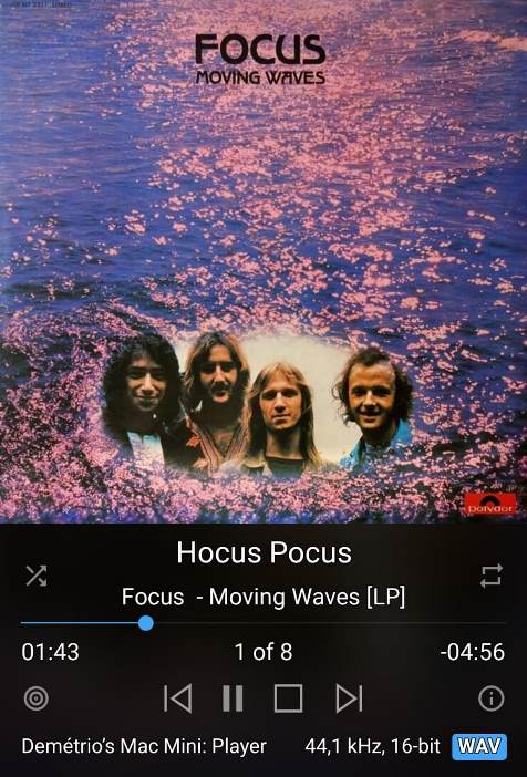 Focus - Moving Waves.jpg