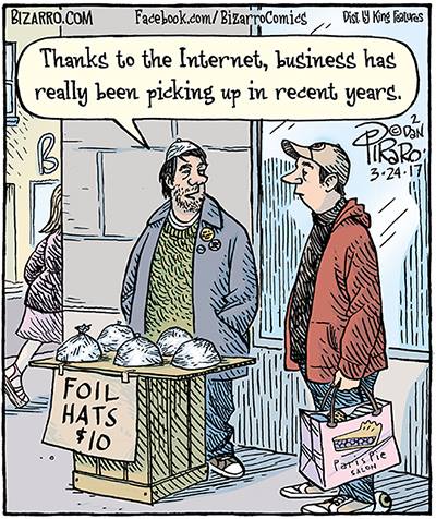Foil Hats.jpg