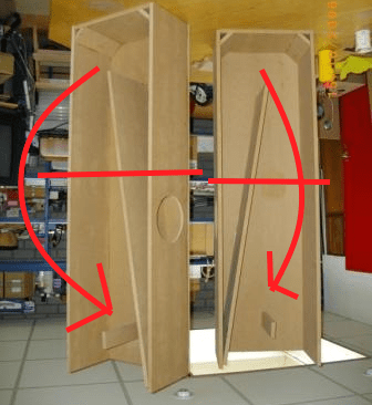 folded iBIB.png