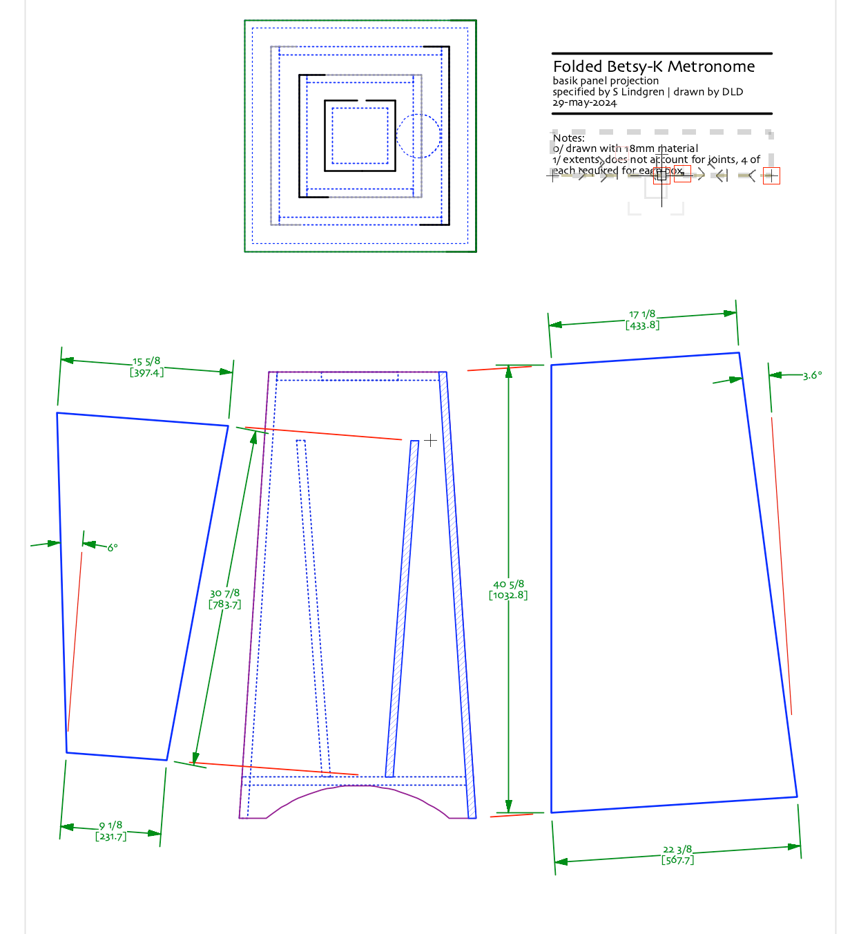 folded-metronome.png
