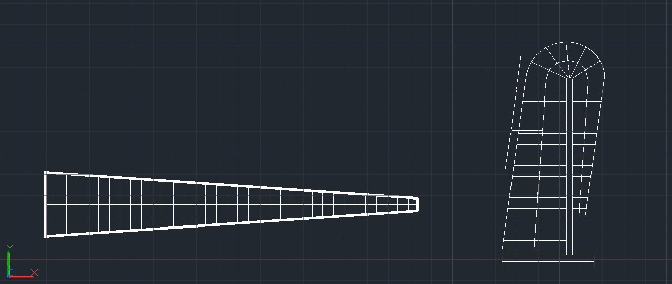folded profile.jpg