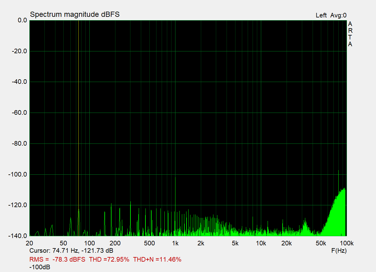 Fones Stax 4P1L 03.png