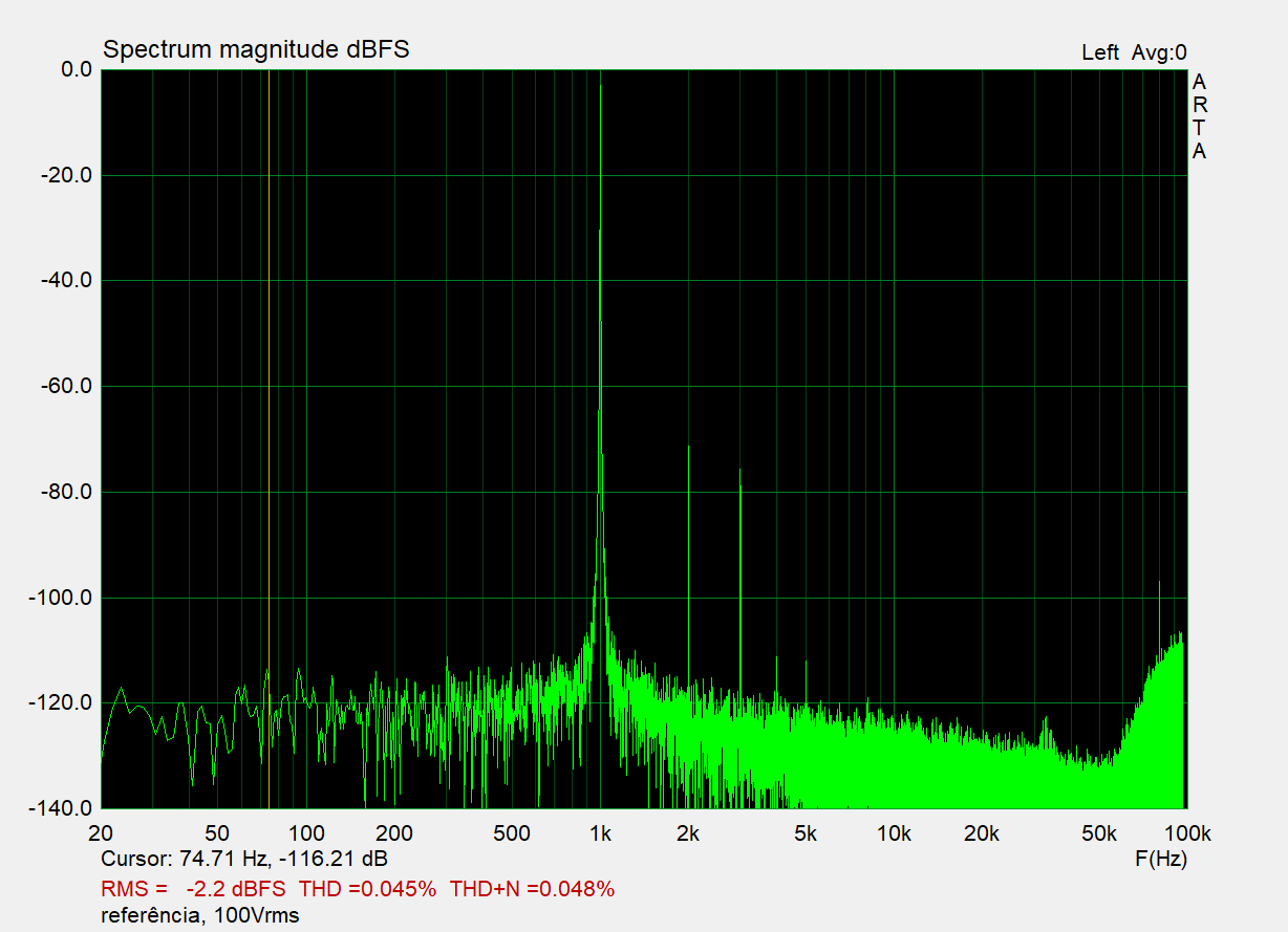 Fones Stax 4P1L 04.png