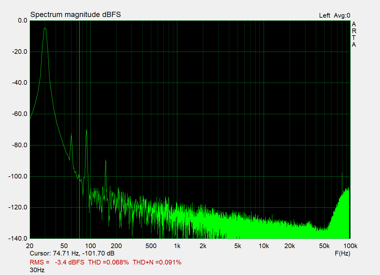 Fones Stax 4P1L 05.png