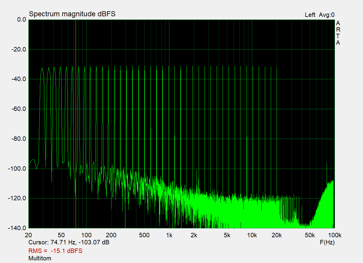 Fones Stax 4P1L 07.png